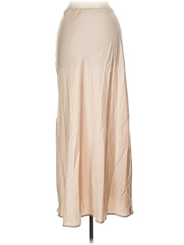 Thirty/Thirty Casual Skirt (view 2)