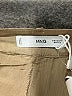 MNG Tan Cargo Pants Size XS - photo 7