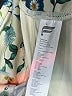 Fabletics Floral Ivory Casual Pants Size XL - photo 4