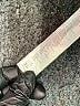Fabletics Floral Ivory Casual Pants Size XL - photo 5