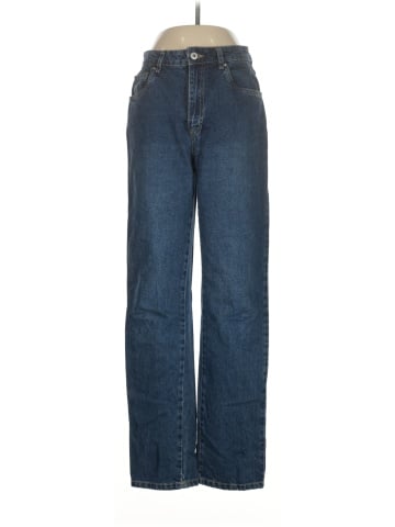 Cotton On Jeans (view 1)