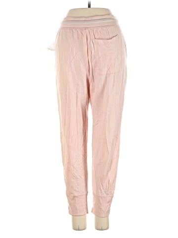 Splits 59 Casual Pants (view 2)
