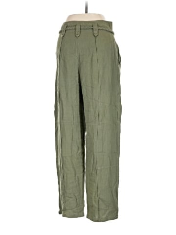 Joie Cargo Pants (view 2)