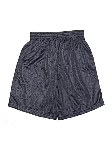 Augusta Sportswear Athletic Shorts (view 2)
