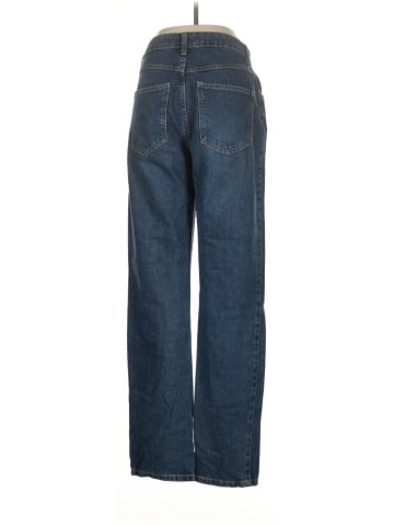 Cotton On Jeans (view 2)
