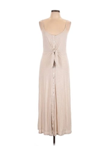 Saturday Sunday Casual Dress (view 1)