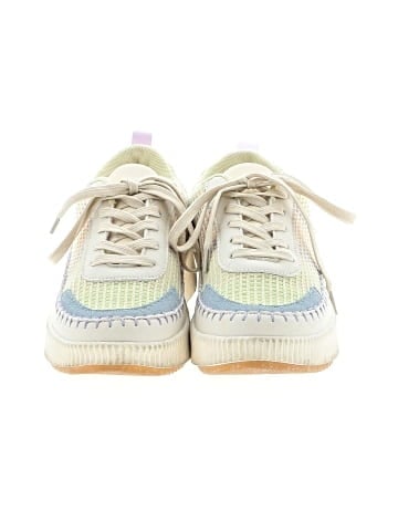Nicole Miller Sneakers (view 2)