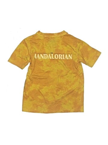 Star Wars Short Sleeve T-Shirt (view 2)