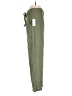 Joie Green Cargo Pants Size 2 - photo 5