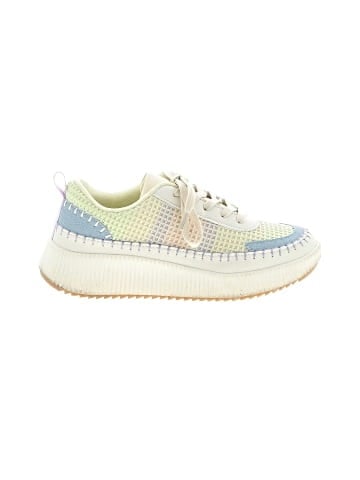 Nicole Miller Sneakers (view 1)