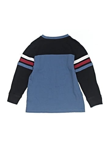 Gymboree Long Sleeve T-Shirt (view 2)