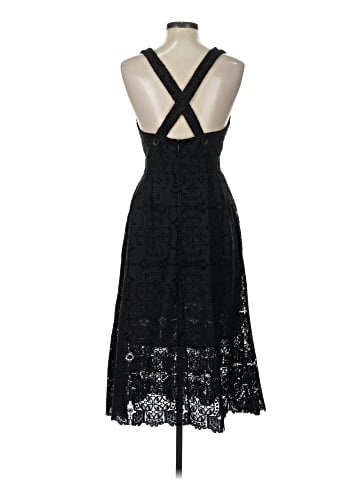 Maje Cocktail Dress (view 2)