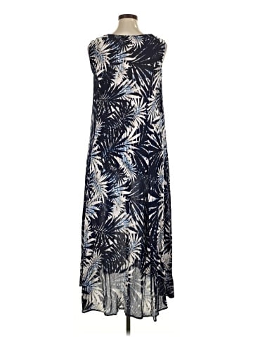 Denim 24/7 Casual Dress (view 2)