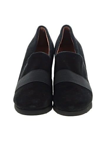 Gentle Souls Wedges (view 2)