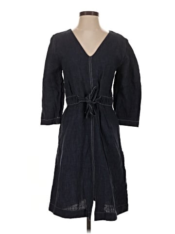 Sea New York Casual Dress (view 1)