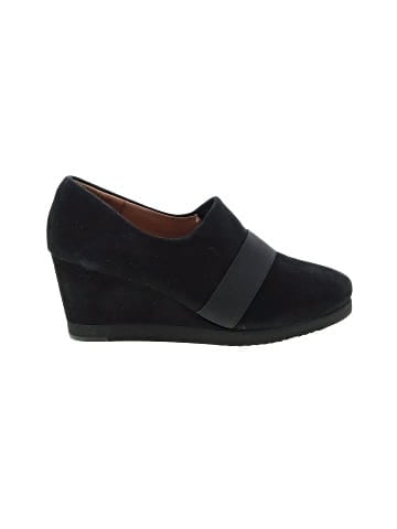 Gentle Souls Wedges (view 1)