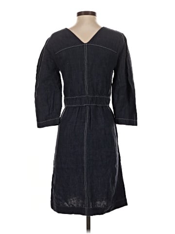 Sea New York Casual Dress (view 2)