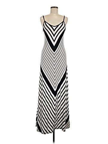 Guess Casual Dress (view 1)