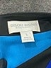 Bisou Bisou Blue Tank Top Size L - photo 7