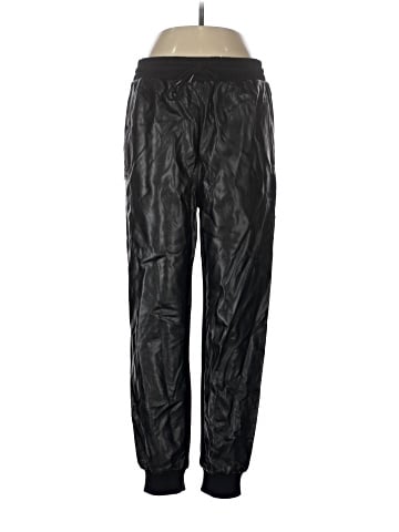 Steve Madden Casual Pants (view 1)