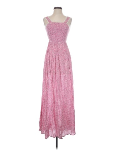 1.State Casual Dress (view 1)