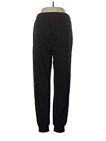 Steve Madden Casual Pants (view 2)