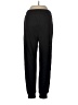 Steve Madden 100% Polyurethane Black Casual Pants Size L - photo 2