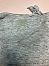 Champion Teal Sweatshirt Size XL - photo 3