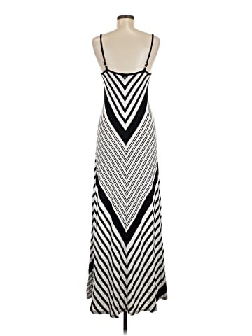 Guess Casual Dress (view 2)