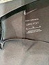 Nike Black Active Pants Size XL - photo 4