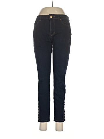 d.jeans Jeans (view 1)