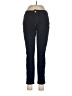 d.jeans Blue Jeans Size 6 - photo 1