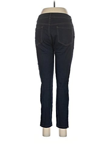 d.jeans Jeans (view 2)