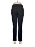 d.jeans Blue Jeans Size 6 - photo 2