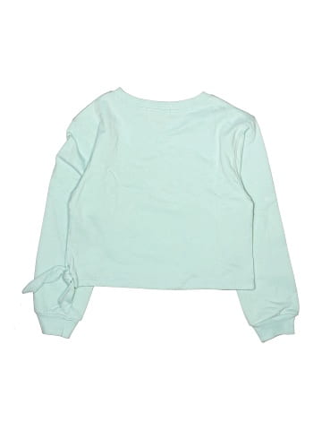 Peek... Sweatshirt (view 2)