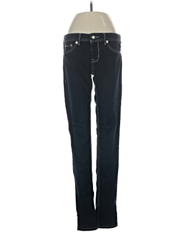 Domaine Brand Jeans Jeans (view 1)