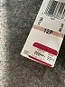 Evan Picone 100% Polyester Blue Blazer Size 12 Petite - photo 7