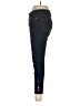 d.jeans Blue Jeans Size 6 - photo 5