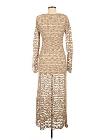 Zara Casual Dress (view 2)