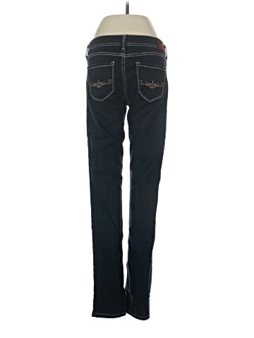 Domaine Brand Jeans Jeans (view 2)