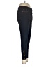 d.jeans Blue Jeans Size 6 - photo 4