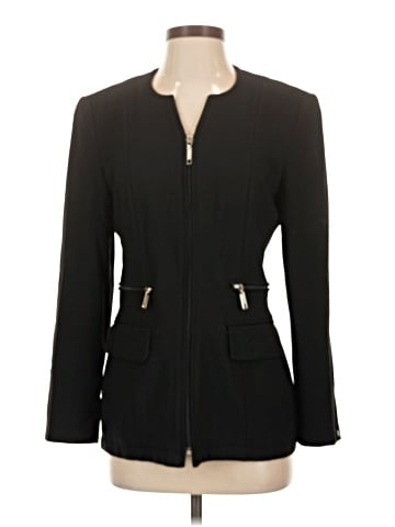 Adec2 by Philippe Adec Jacket (view 1)