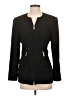 Adec2 by Philippe Adec Black Jacket Size 4 - photo 1