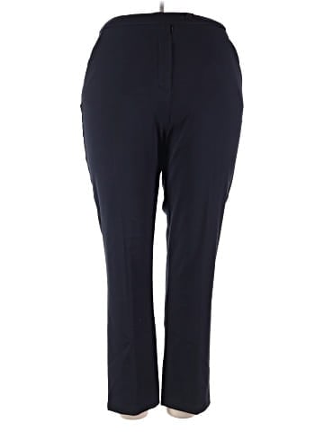 Investments Dress Pants (view 1)