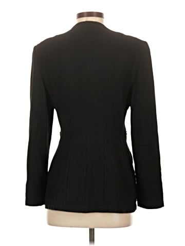 Adec2 by Philippe Adec Jacket (view 2)