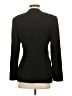 Adec2 by Philippe Adec Black Jacket Size 4 - photo 2