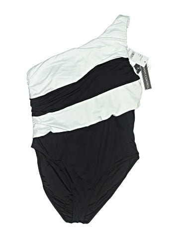 La Blanca Swimsuit Bottoms (view 1)