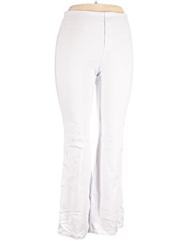 Halara Active Pants (view 1)