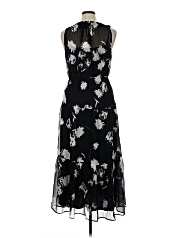 Simply Vera Vera Wang Cocktail Dress (view 2)