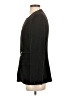 Adec2 by Philippe Adec Black Jacket Size 4 - photo 5